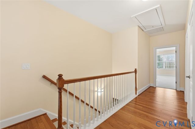 11753 Triple Notch Ter, Henrico, VA 23233