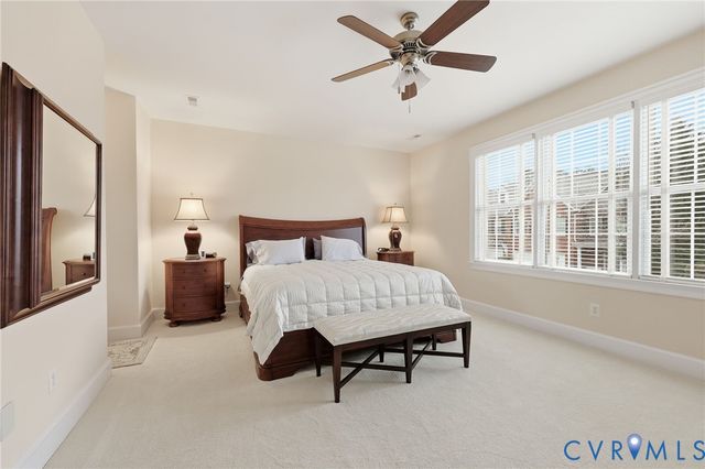 11753 Triple Notch Ter, Henrico, VA 23233