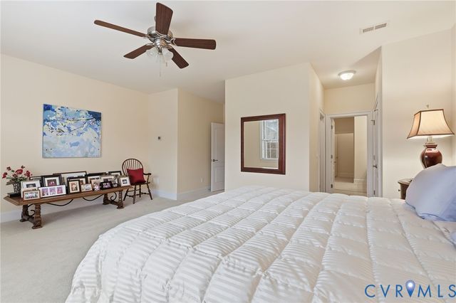 11753 Triple Notch Ter, Henrico, VA 23233