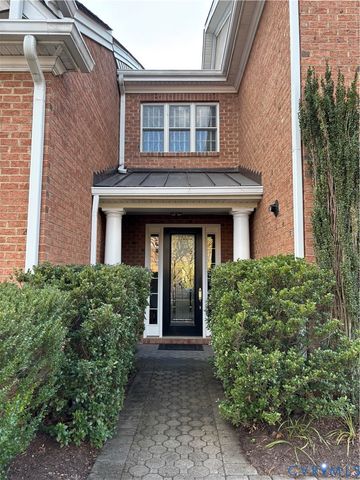 11753 Triple Notch Ter, Henrico, VA 23233