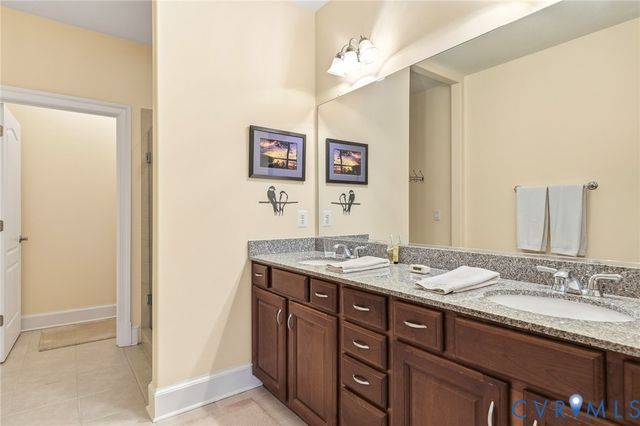 11753 Triple Notch Ter, Henrico, VA 23233