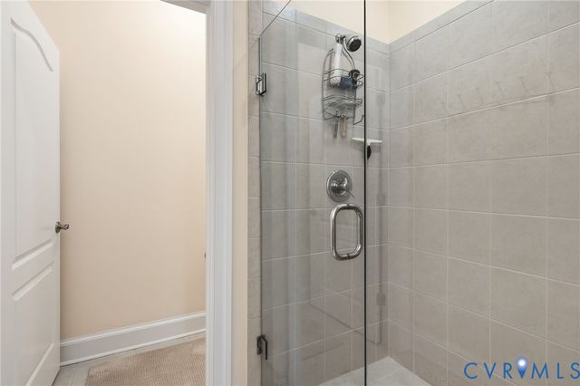 11753 Triple Notch Ter, Henrico, VA 23233