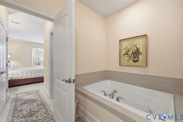 11753 Triple Notch Ter, Henrico, VA 23233