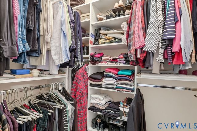 11753 Triple Notch Ter, Henrico, VA 23233