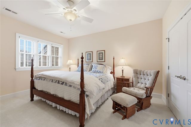 11753 Triple Notch Ter, Henrico, VA 23233