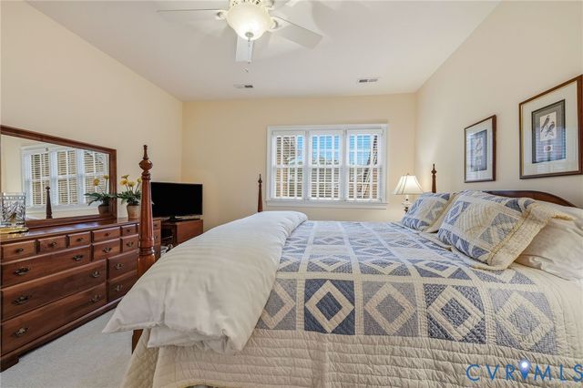 11753 Triple Notch Ter, Henrico, VA 23233