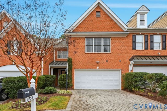 11753 Triple Notch Ter, Henrico, VA 23233