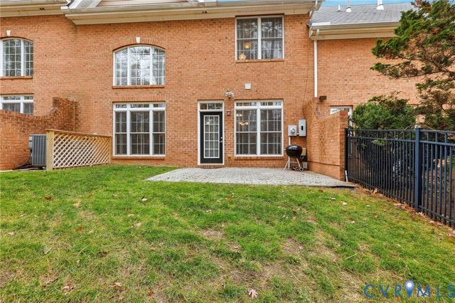 11753 Triple Notch Ter, Henrico, VA 23233