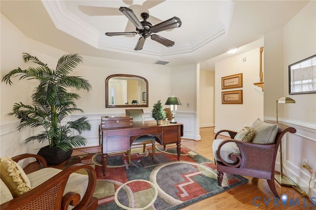 11753 Triple Notch Ter, Henrico, VA 23233