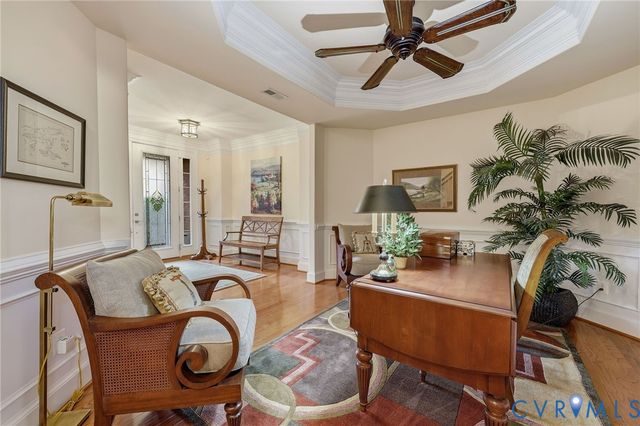 11753 Triple Notch Ter, Henrico, VA 23233