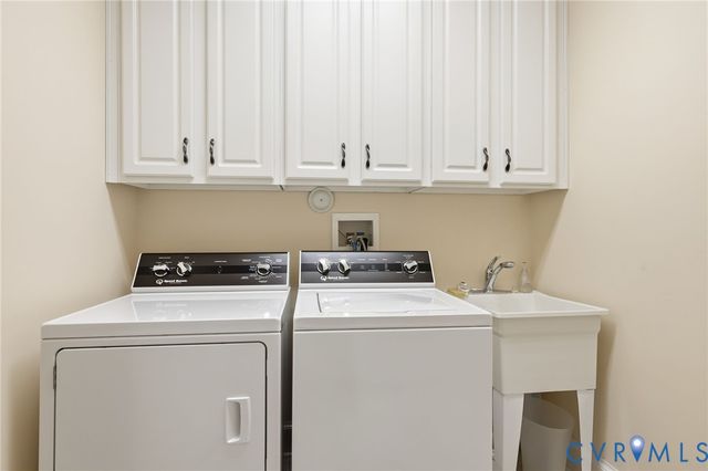 11753 Triple Notch Ter, Henrico, VA 23233