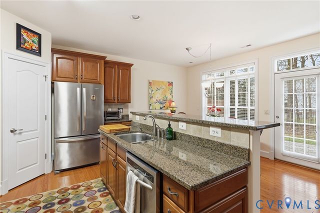 11753 Triple Notch Ter, Henrico, VA 23233