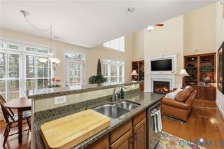 11753 Triple Notch Ter, Henrico, VA 23233