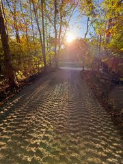 0 Swope Road, Tate Twp, OH 45106