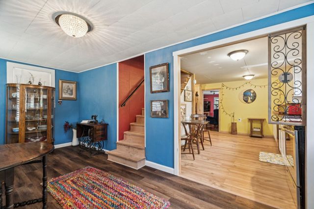638 John Stark Highway, Newport, NH 03773