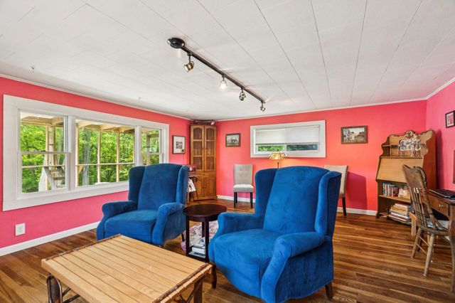 638 John Stark Highway, Newport, NH 03773