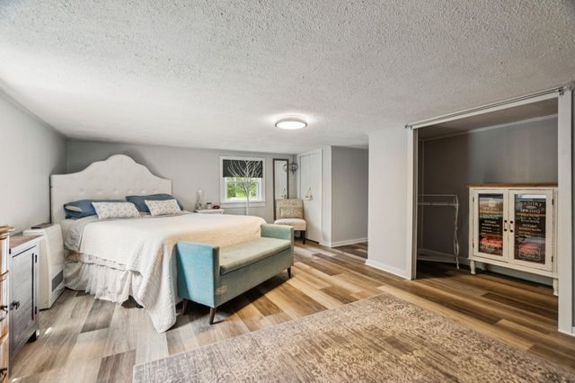 638 John Stark Highway, Newport, NH 03773