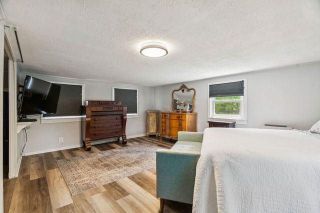 638 John Stark Highway, Newport, NH 03773