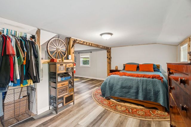638 John Stark Highway, Newport, NH 03773