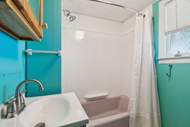 638 John Stark Highway, Newport, NH 03773