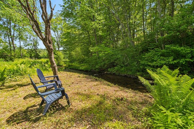 638 John Stark Highway, Newport, NH 03773