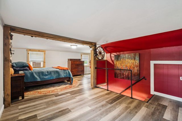 638 John Stark Highway, Newport, NH 03773