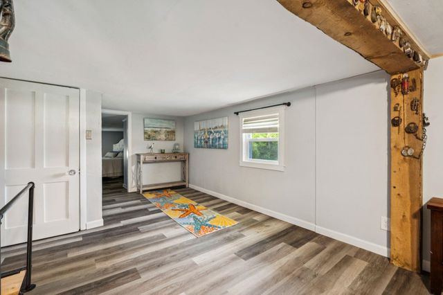 638 John Stark Highway, Newport, NH 03773