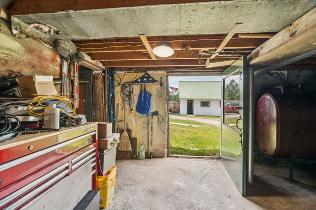638 John Stark Highway, Newport, NH 03773