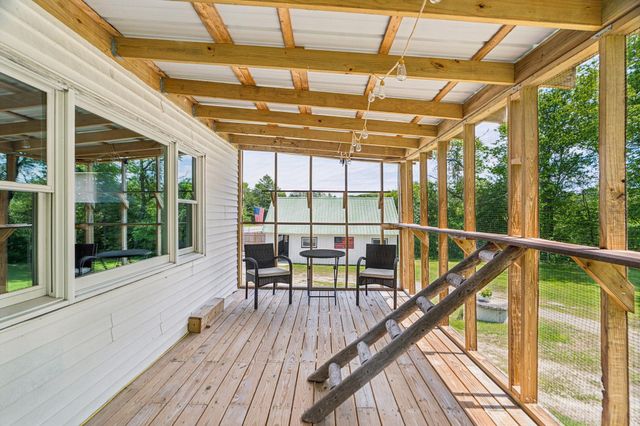 638 John Stark Highway, Newport, NH 03773