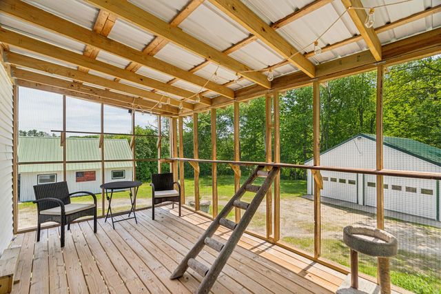 638 John Stark Highway, Newport, NH 03773