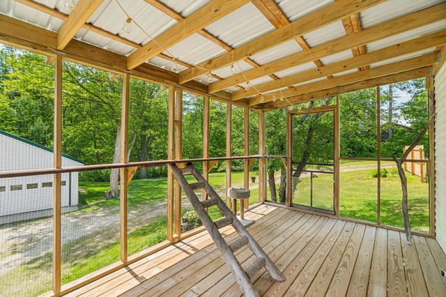 638 John Stark Highway, Newport, NH 03773