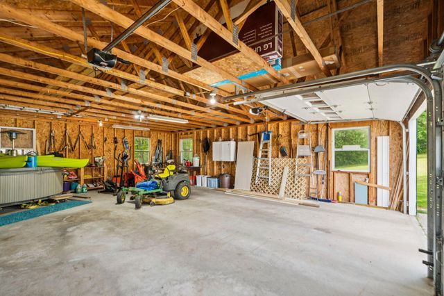 638 John Stark Highway, Newport, NH 03773