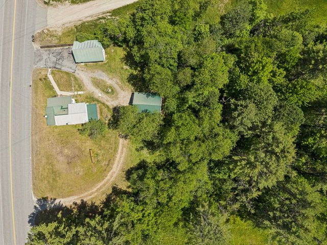 638 John Stark Highway, Newport, NH 03773