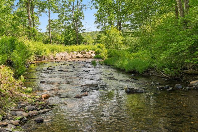 638 John Stark Highway, Newport, NH 03773