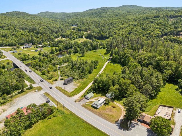 638 John Stark Highway, Newport, NH 03773