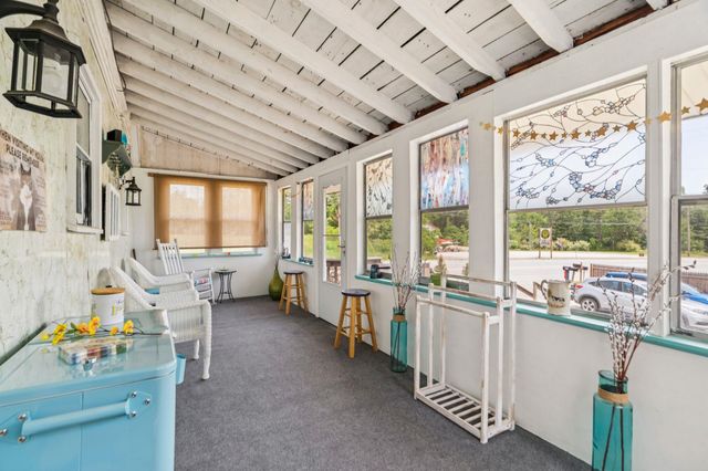 638 John Stark Highway, Newport, NH 03773