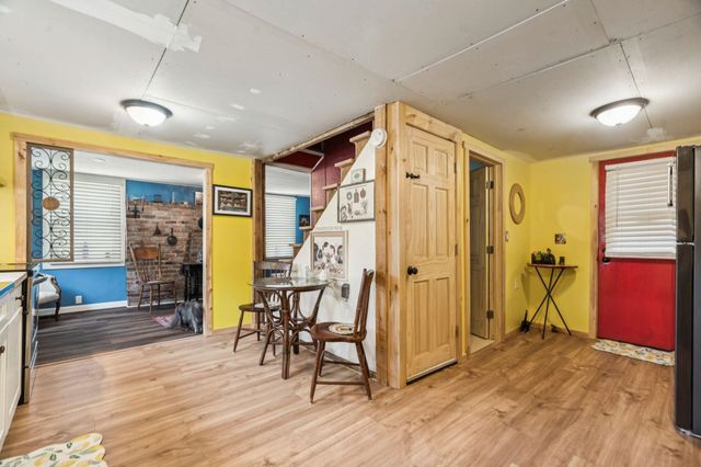 638 John Stark Highway, Newport, NH 03773
