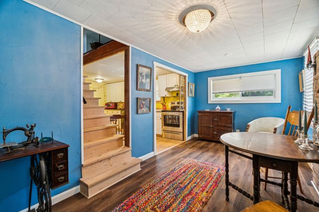 638 John Stark Highway, Newport, NH 03773