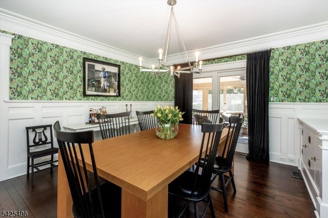 108 Durand Rd, Maplewood Twp., NJ 07040