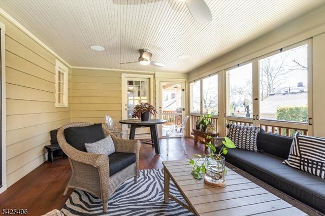 108 Durand Rd, Maplewood Twp., NJ 07040