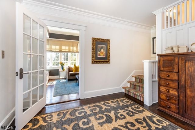 108 Durand Rd, Maplewood Twp., NJ 07040