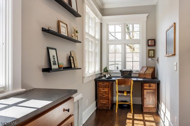 108 Durand Rd, Maplewood Twp., NJ 07040