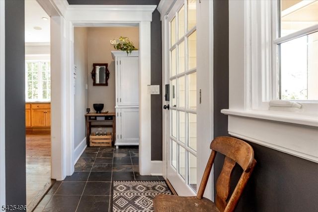 108 Durand Rd, Maplewood Twp., NJ 07040