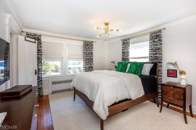 108 Durand Rd, Maplewood Twp., NJ 07040