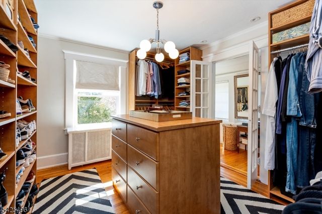 108 Durand Rd, Maplewood Twp., NJ 07040