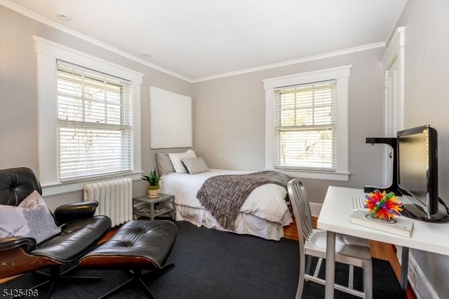 108 Durand Rd, Maplewood Twp., NJ 07040