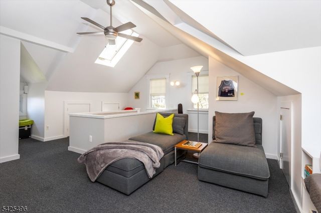 108 Durand Rd, Maplewood Twp., NJ 07040