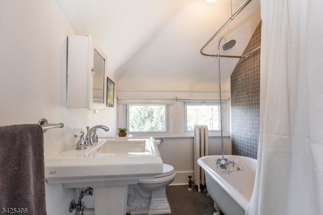 108 Durand Rd, Maplewood Twp., NJ 07040