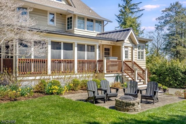 108 Durand Rd, Maplewood Twp., NJ 07040