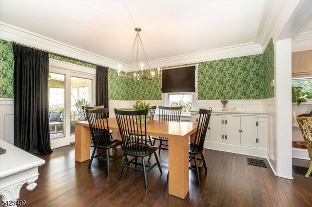 108 Durand Rd, Maplewood Twp., NJ 07040